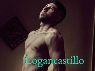 Logancastillo