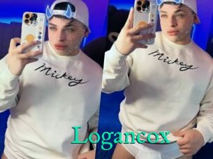 Logancox
