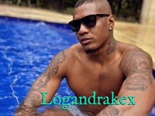 Logandrakex
