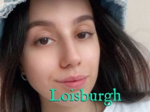 Loisburgh