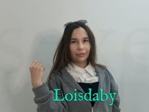 Loisdaby