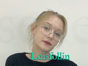Loisfollin