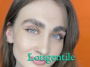 Loisgentile