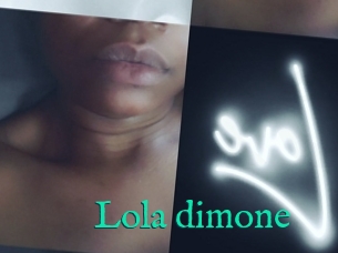 Lola_dimone