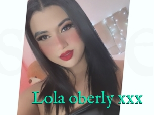 Lola_oberly_xxx