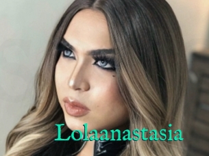 Lolaanastasia