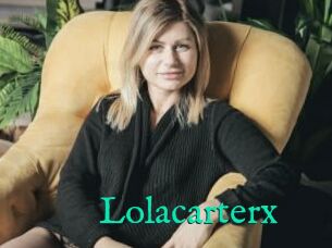 Lolacarterx