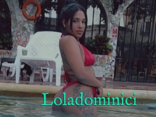 Loladominici