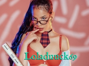 Loladuuck69