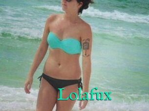 Lolafux