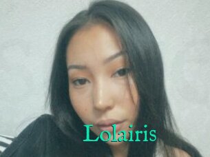 Lolairis