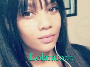Lolaralo07