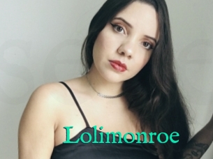 Lolimonroe