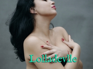 Lolladevlle