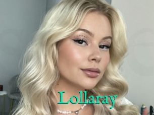 Lollaray