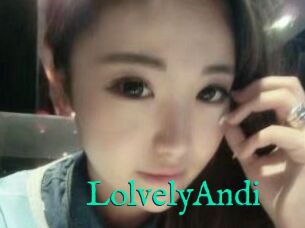 LolvelyAndi