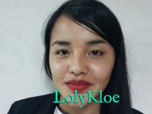Loly_Kloe