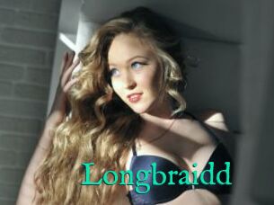 Longbraidd