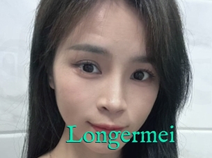 Longermei