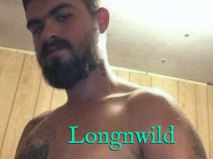Longnwild