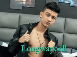 Longwaycoll