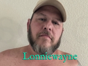 Lonniewayne