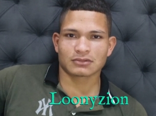 Loonyzion