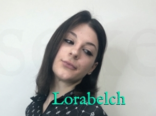 Lorabelch