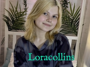 Loracollins