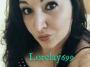 Lorelay699
