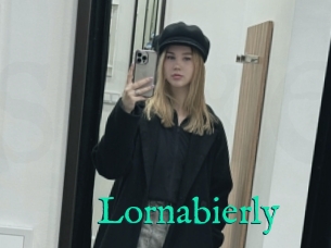Lornabierly