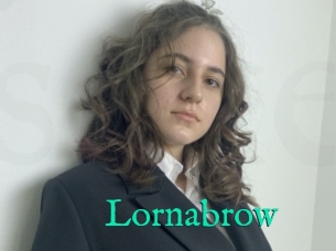 Lornabrow