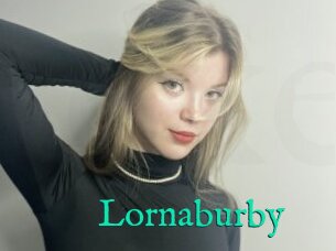 Lornaburby