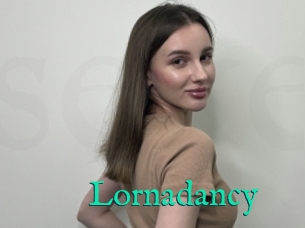 Lornadancy
