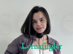 Lornafugler