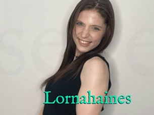Lornahaines