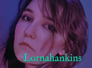 Lornahankins