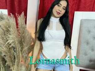 Lornasmith