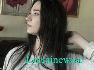 Lorrainewest