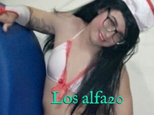 Los_alfa20