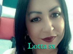 Lotta_sx