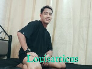Louisatticus