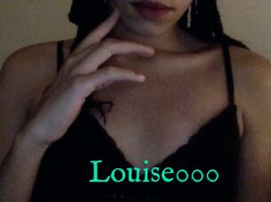 Louise000