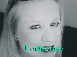 Louise1992
