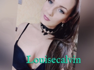 Louisecalvin