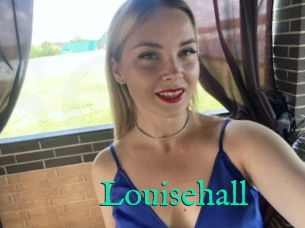 Louisehall