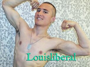 Louisliberal