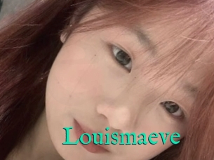 Louismaeve