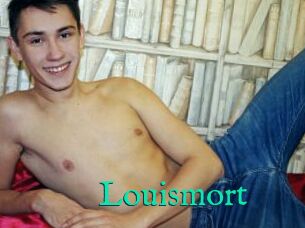 Louismort