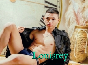 Louisrey